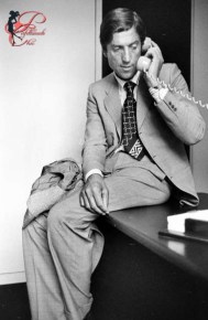 Nino_Cerruti_perfettamente_giovane