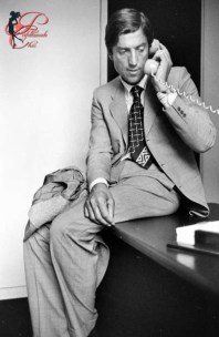 Nino_Cerruti_perfettamente_giovane.JPG
