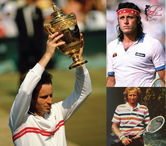 Nino_Cerruti_perfettamente_Jimmy_Connors.jpg