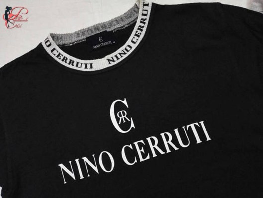 Nino_Cerruti_perfettamente_t_shirt.jpg