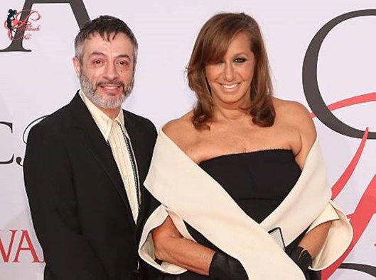 Peter_Speliopoulos_perfettamente_chic_donna_karan_1.jpg