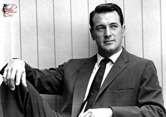 Rock_Hudson_perfettamente_chic_.jpg