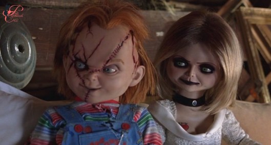 Seed-of-Chucky_perfettamente_chic.jpg