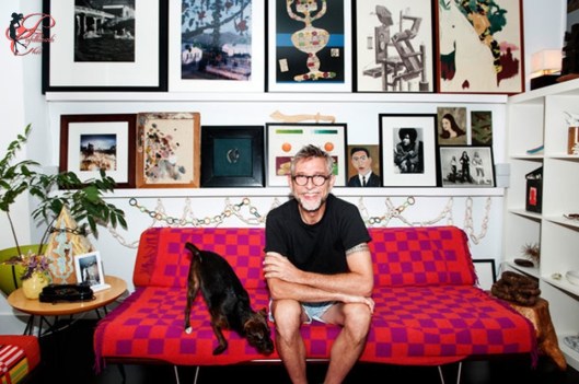 Todd Oldham_perfettamente_chic_.jpg