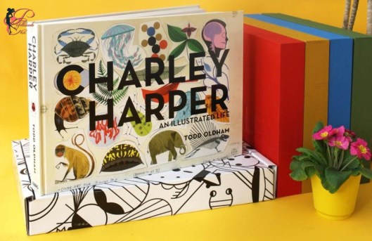 Todd Oldham_perfettamente_chic_An_Illustrated_Life.jpeg