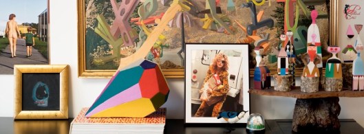 Todd Oldham_perfettamente_chic_fai_da_te.jpg