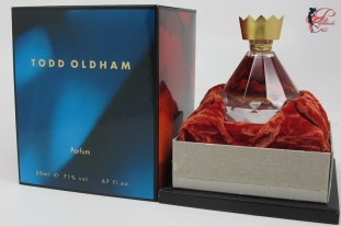 Todd Oldham_perfettamente_chic_parfum.jpg