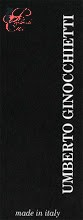 Umberto_Ginocchietti_perfettamente_chic_made_italy