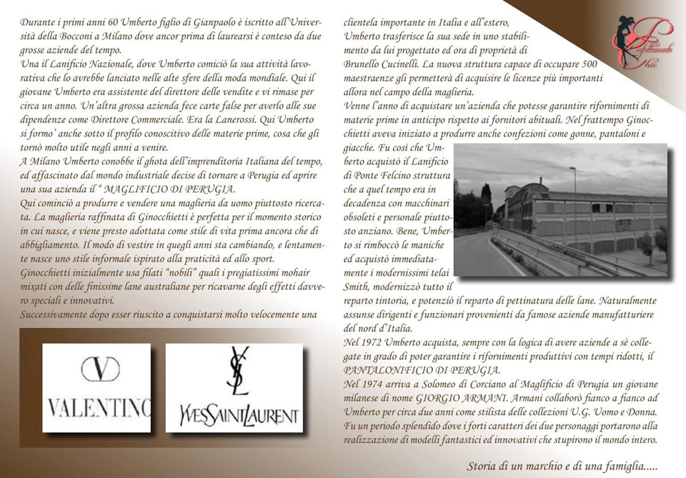 Umberto_Ginocchietti_perfettamente_chic_storia.jpg