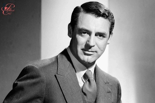 Cary_Grant_perfettamente_chic.jpg