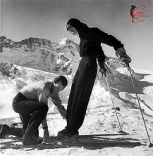 emilio_pucci_perfettamente_chic_1947