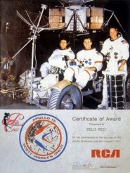 emilio_pucci_perfettamente_chic_apollo_15