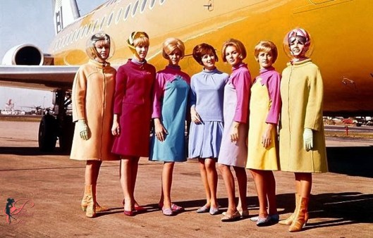 emilio_pucci_perfettamente_chic_Braniff_International_Airways.jpg