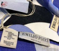 emilio_pucci_perfettamente_chic_etichetta