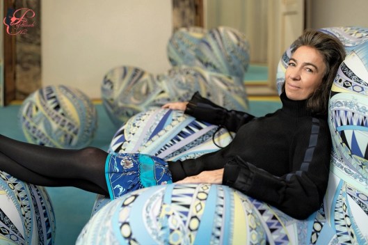 emilio_pucci_perfettamente_chic_figlia.jpg