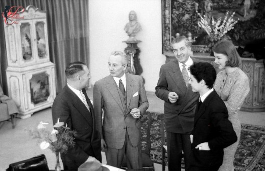 emilio_pucci_perfettamente_chic_Giovanni_Battista_Giorgini