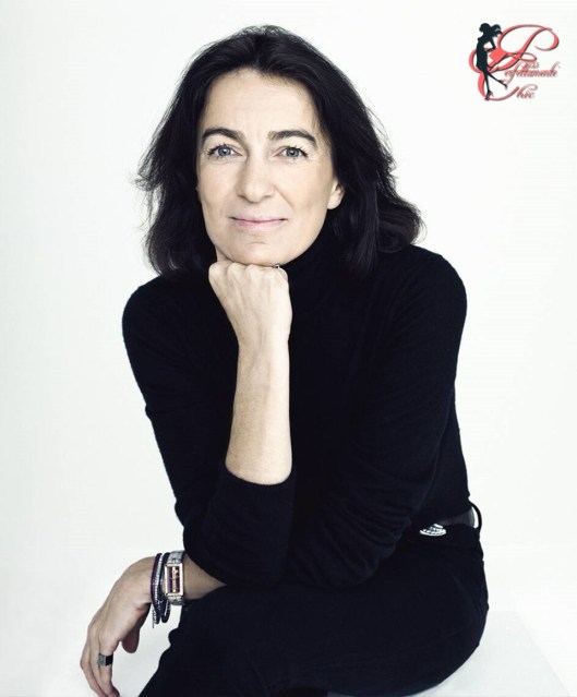 emilio_pucci_perfettamente_chic_Laudomia_Presidente_Emilio_Pucci