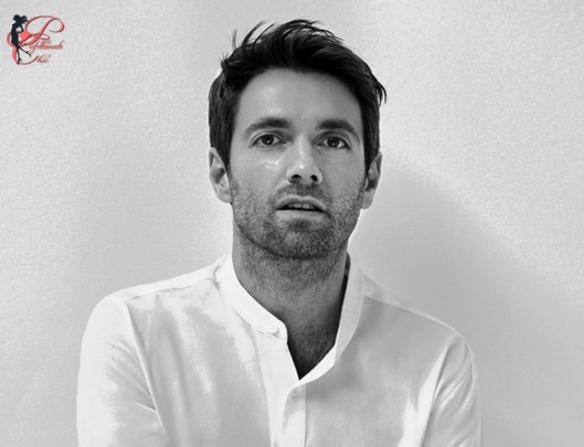 emilio_pucci_perfettamente_chic_Massimo_Giorgetti