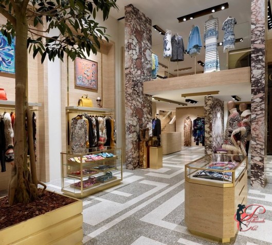 emilio_pucci_perfettamente_chic_milano