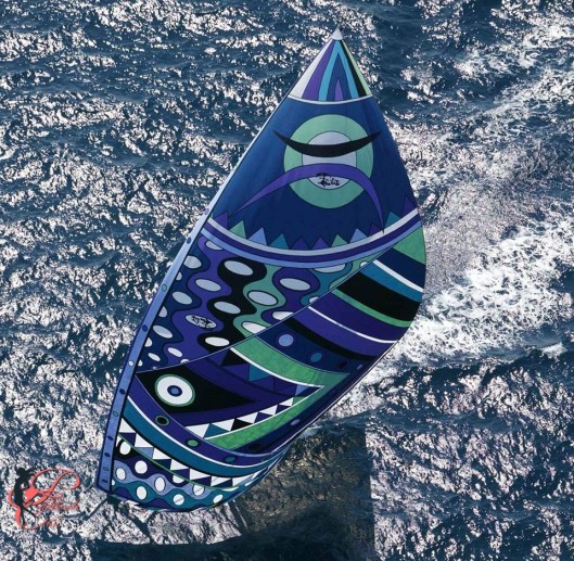 emilio_pucci_perfettamente_chic_stampa_Pucci_Wally_Yachts_foto_by_Carlo_Borlengi