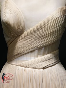 Madame_Grès_perfettamente_chic_regina_del_drappeggio.jpg