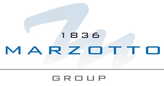 Marzotto_perfettamente_chic_Gaetano_senior