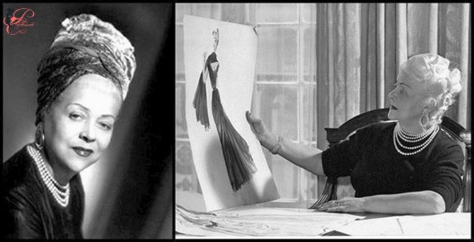 Nina_Ricci_perfettamente_chic