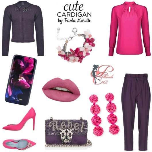 outfit_paola_moretti_iho_perfettamente_chic