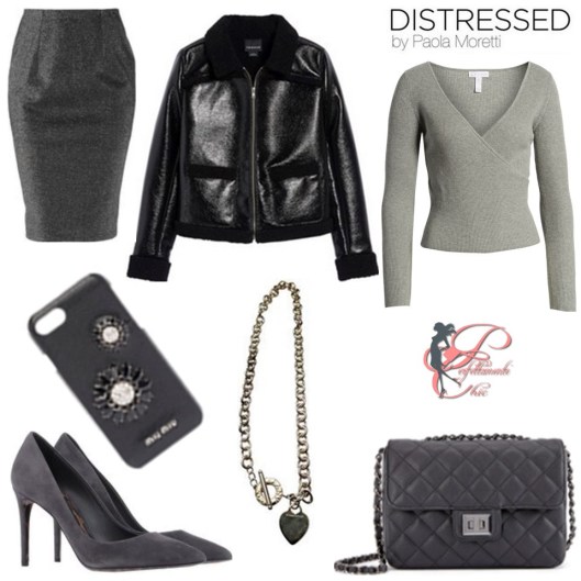 outfit_paola_moretti_iho_perfettamente_chic.jpg