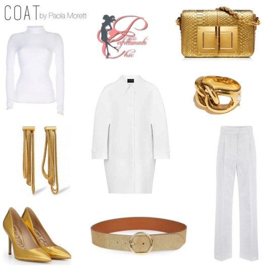 outfit_paola_moretti_iho_perfettamente_chic.jpg