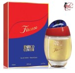 Enrico_Coveri_perfettamente_chic_Firenze_profumo.jpg