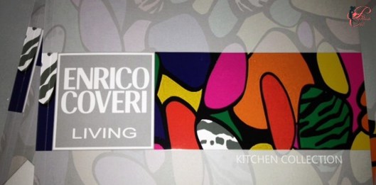 Enrico_Coveri_perfettamente_chic_Living.jpg