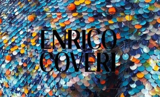 Enrico_Coveri_perfettamente_chic_paillettes.jpg
