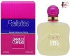 Enrico_Coveri_perfettamente_chic_paillettes_profumo.jpg