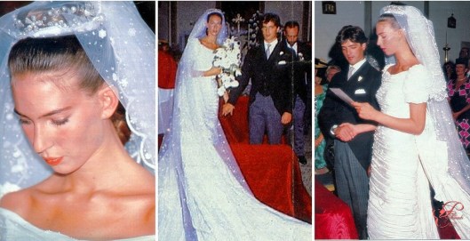 Enrico_Coveri_perfettamente_chic_Principessa_Bianca_di_Savoia