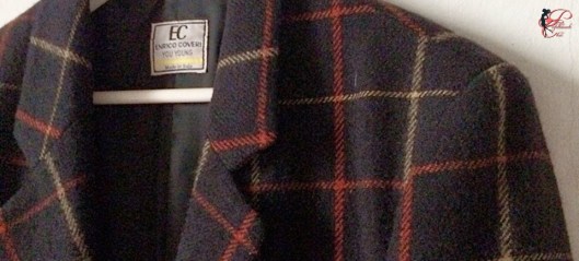 Enrico_Coveri_perfettamente_chic_You Young.jpg