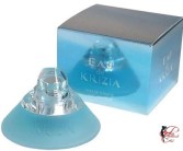 Krizia_perfettamente_chic_Eau_de_Krizia.jpg