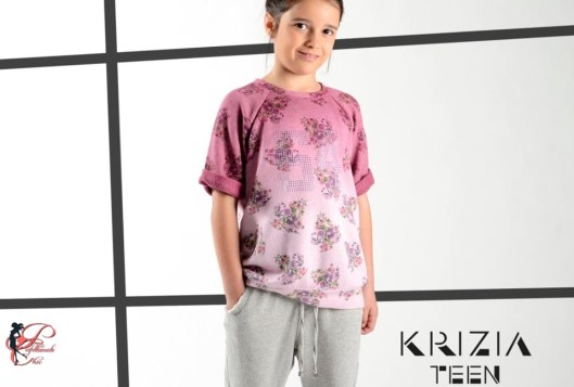 Krizia_perfettamente_chic_Krizia_Teen.jpg