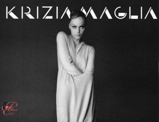 Krizia_perfettamente_chic_Kriziamaglia.jpg