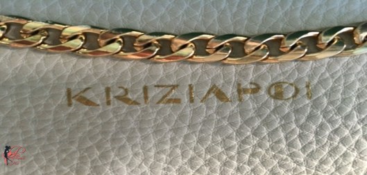 Krizia_perfettamente_chic_KRIZIAPOI.jpg