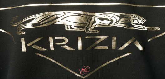 Krizia_perfettamente_chic_pantera.jpg