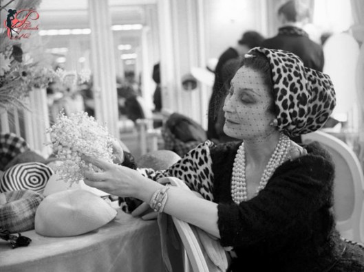 Mitzah_Bricard_perfettamente_chic