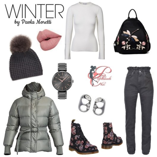 outfit_paola_moretti_iho_perfettamente_chic.jpg