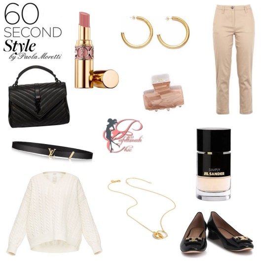 outfit_paola_moretti_iho_perfettamente_chic.jpg