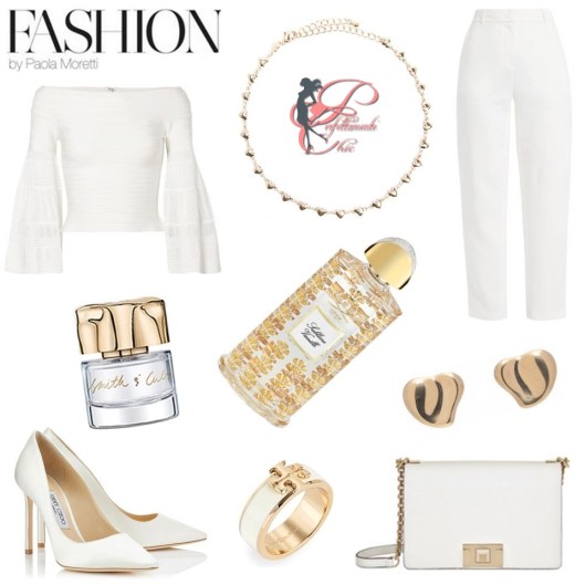 outfit_paola_moretti_iho_perfettamente_chic.jpg