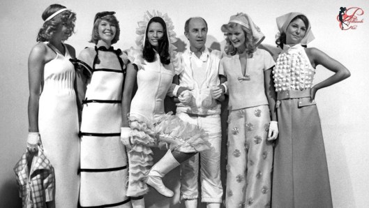 André_Courrèges_perfettamente_chic