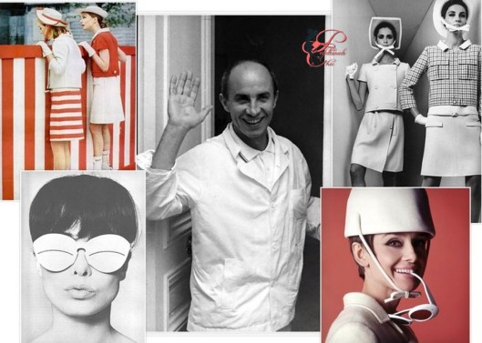 André_Courrèges_perfettamente_chic_Audrey_Hepburn.JPG