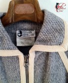 André_Courrèges_perfettamente_chic_Homme