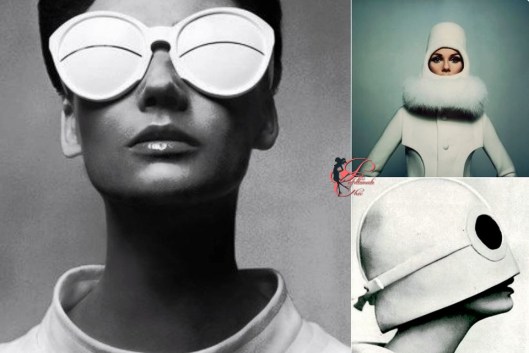 André_Courrèges_perfettamente_chic_Lunettes_Eskimo.jpg