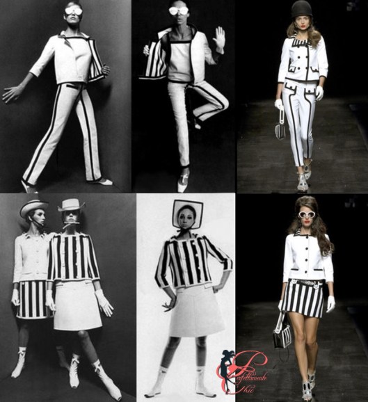 André_Courrèges_perfettamente_chic_Moon_Girl_Collection.jpg